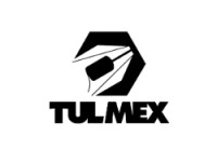 TULMEX