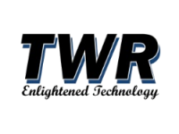 TWR