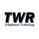 TWR
