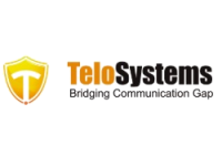 Telo Systems