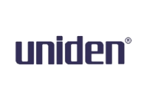 UNIDEN