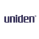 UNIDEN
