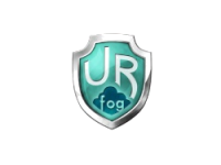 UR FOG