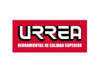 URREA