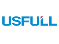 USFULL