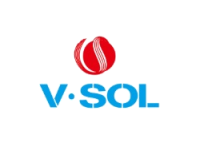 V-SOL