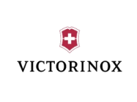 VICTORINOX