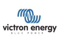 VICTRON ENERGY