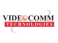 VIDEOCOMM