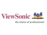 VIEWSONIC