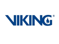 VIKING