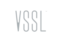 VSSL