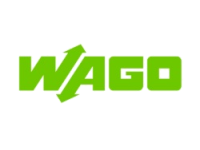 WAGO
