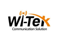 WI-TEK