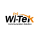WI-TEK
