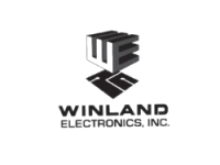 WINLAND ELECTRONICS