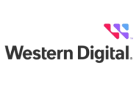Western Digital (WD)