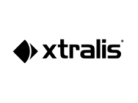 XTRALIS