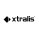 XTRALIS
