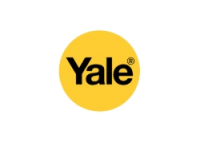 YALE-ASSA ABLOY