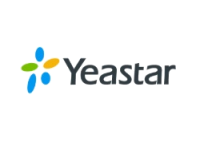 YEASTAR
