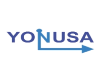 YONUSA