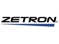 ZETRON