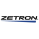 ZETRON