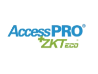ZKTECO - AccessPRO