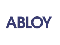 ABLOY