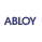 ABLOY