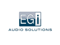 EGI AUDIO SOLUTIONS