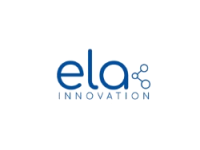 ELA Innovation