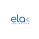 ELA Innovation