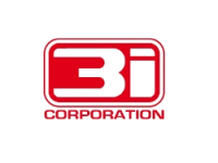 3i CORPORATION