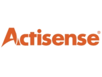 ACTISENSE