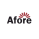 AFORE