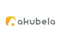 AKUBELA
