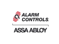 ALARM CONTROLS-ASSA ABLOY