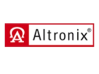 ALTRONIX