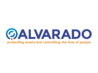 ALVARADO