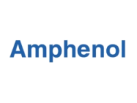 AMPHENOL