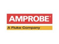 AMPROBE
