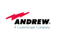 ANDREW / COMMSCOPE
