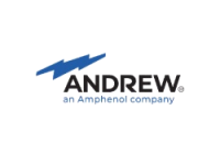 ANDREW