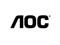 AOC
