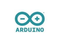 ARDUINO LLC