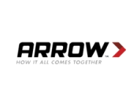 ARROW