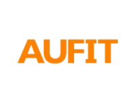 AUFIT