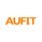 AUFIT